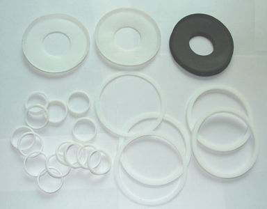 PTFE O-ring