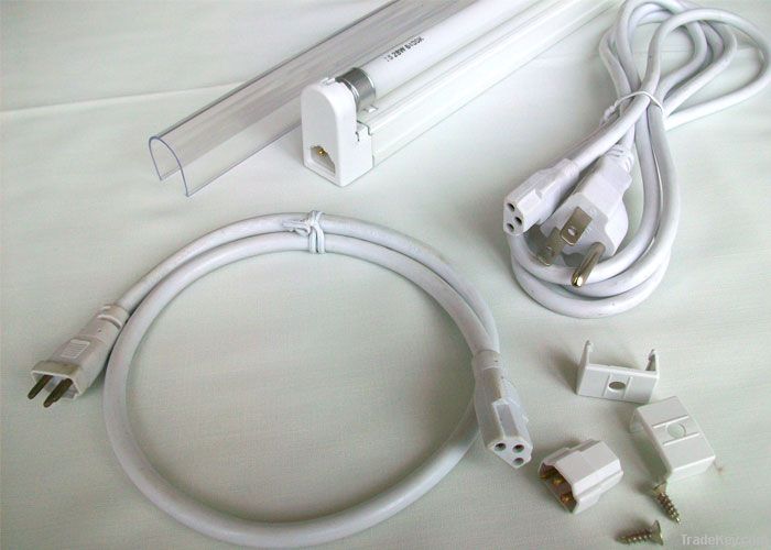 Lintel  T4 Fluorescent  LED tube