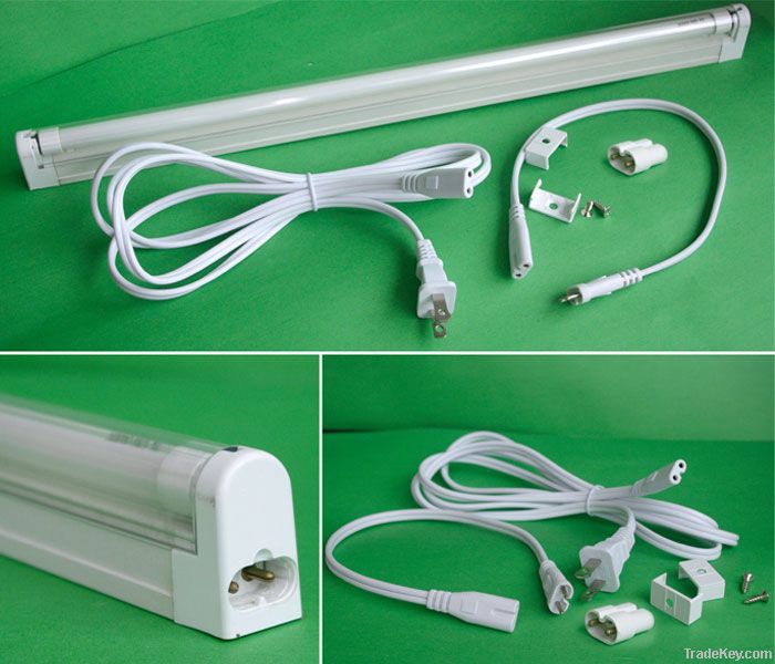 Lintel  T5 Fluorescent  LED tube