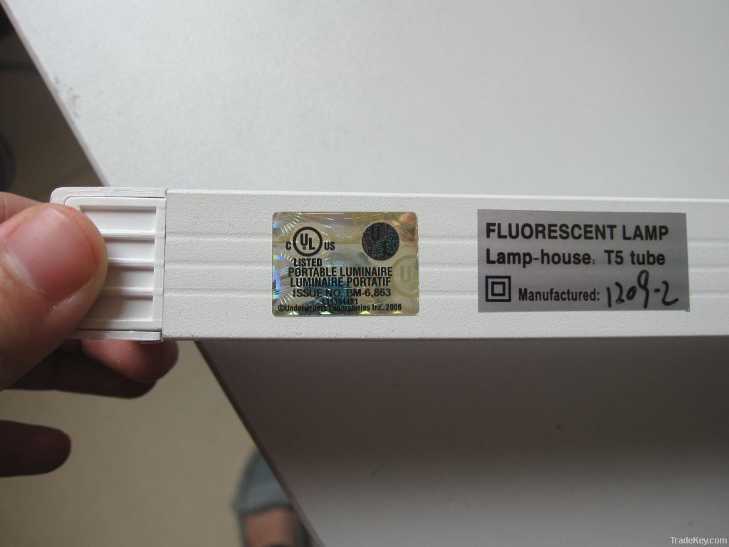 Lintel  T5 Fluorescent  LED tube