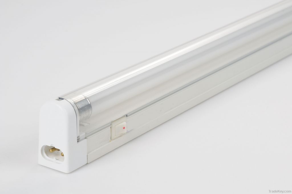 Lintel  T5 Fluorescent  LED tube