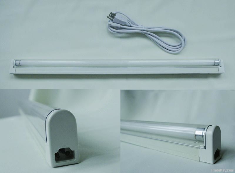 Lintel  T5 Fluorescent  LED tube