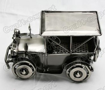 steel craft car-0201