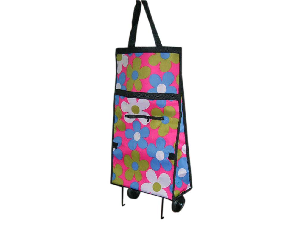 Sell Trolley shopping bag