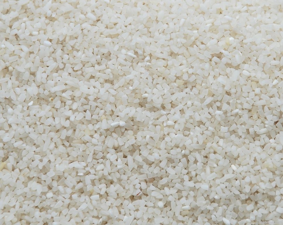 RICE SUPPLIER| PARBOILED RICE IMPORTERS | BASMATI RICE EXPORTER| KERNAL RICE WHOLESALER| WHITE RICE MANUFACTURER| LONG GRAIN TRADER| BROKEN RICE BUYER | IMPORT BASMATI RICE| BUY KERNAL RICE| WHOLESALE WHITE RICE| LOW PRICE LONG GRAIN