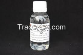 White Spirit /Industrial White Spirit/ Low Aromatic White Spirit,solvent