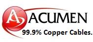 Acumen Cables