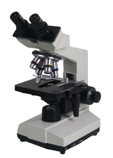 Microscope