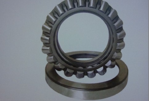 Thrust Roller Bearing