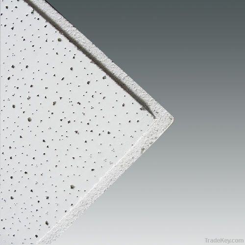 mineral wool ceiling board A 1112