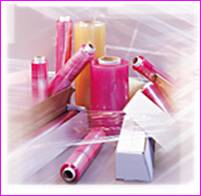 PVC Cling film, PVC wrap film, PVC food Wrap