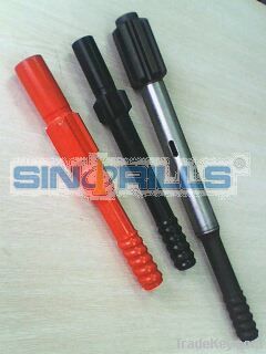 Sinodrills Shank Adapter