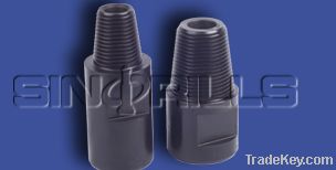Sindrills DTH Spare Parts