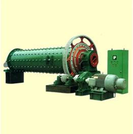 Ball Mill email *****