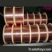 CO2 Welding Wire/mig wire AWS ER70S-6