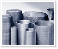 Stainless Steel Wire Mesh