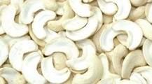 cashew nut