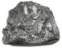 Chrome Ore Manganese Ore and Alloys