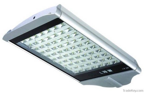 LED Street Light 70W