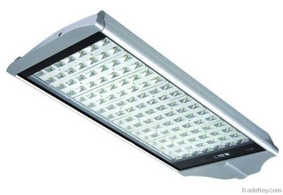 LED Street Light 112W