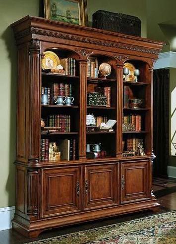 Bookcase