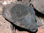 Manganese Ore