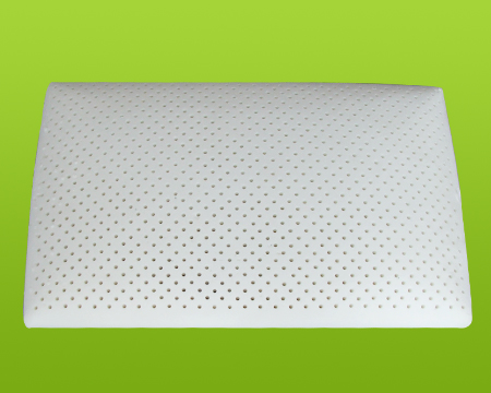 pillow/foam latex pillow