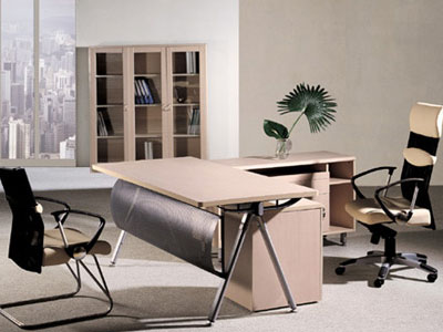 office table