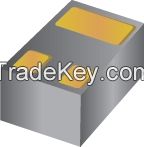 CSD25483F4 20-V P-Channel FemtoFETâ„¢ MOSFET