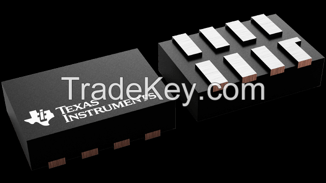 SN74LVC1T45 Single-Bit Dual-Supply Bus Transceiver