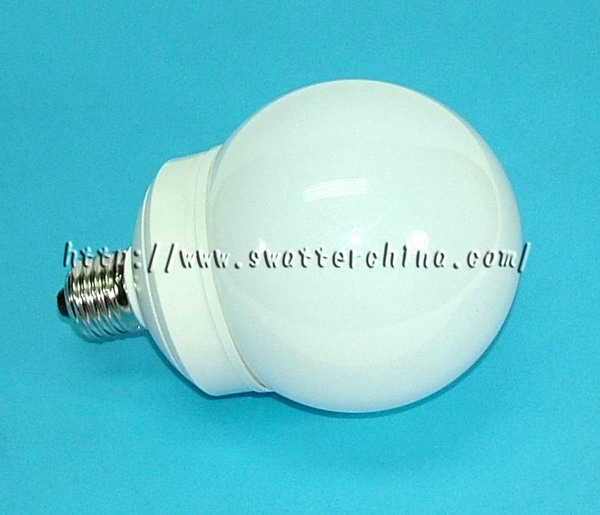 LED Light Lamp