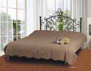 Comforter(BZ9029)