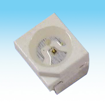 SMD LED