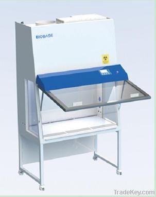 biosafety cabinet