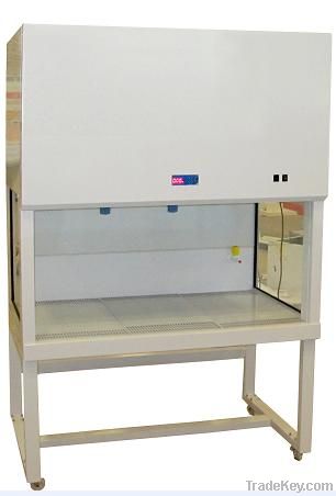laminar flow cabinet BBS-V1300