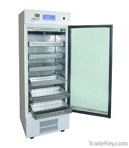 Blood Bank Refrigerator 250L