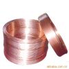 copper pancake coil