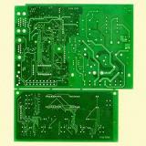 PCB/HDI PCB/ Circuit Board