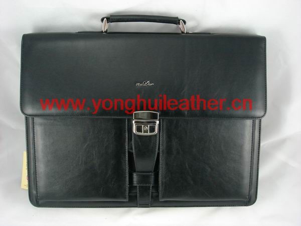 briefcase  bag