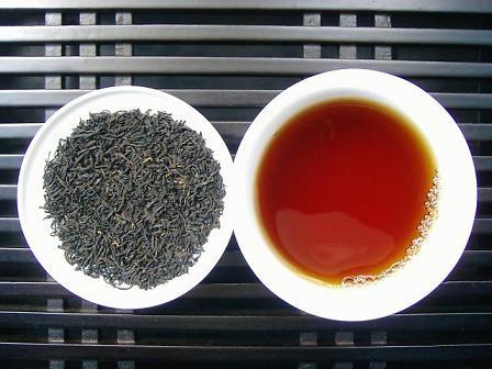 black tea importers,black tea buyers,black tea importer,buy black tea,black tea buyer,import black tea,black tea suppliers,