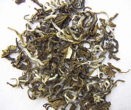 scented tea importers,scented tea buyers,scented tea importer,buy scented tea,scented tea buyer,import scented tea,