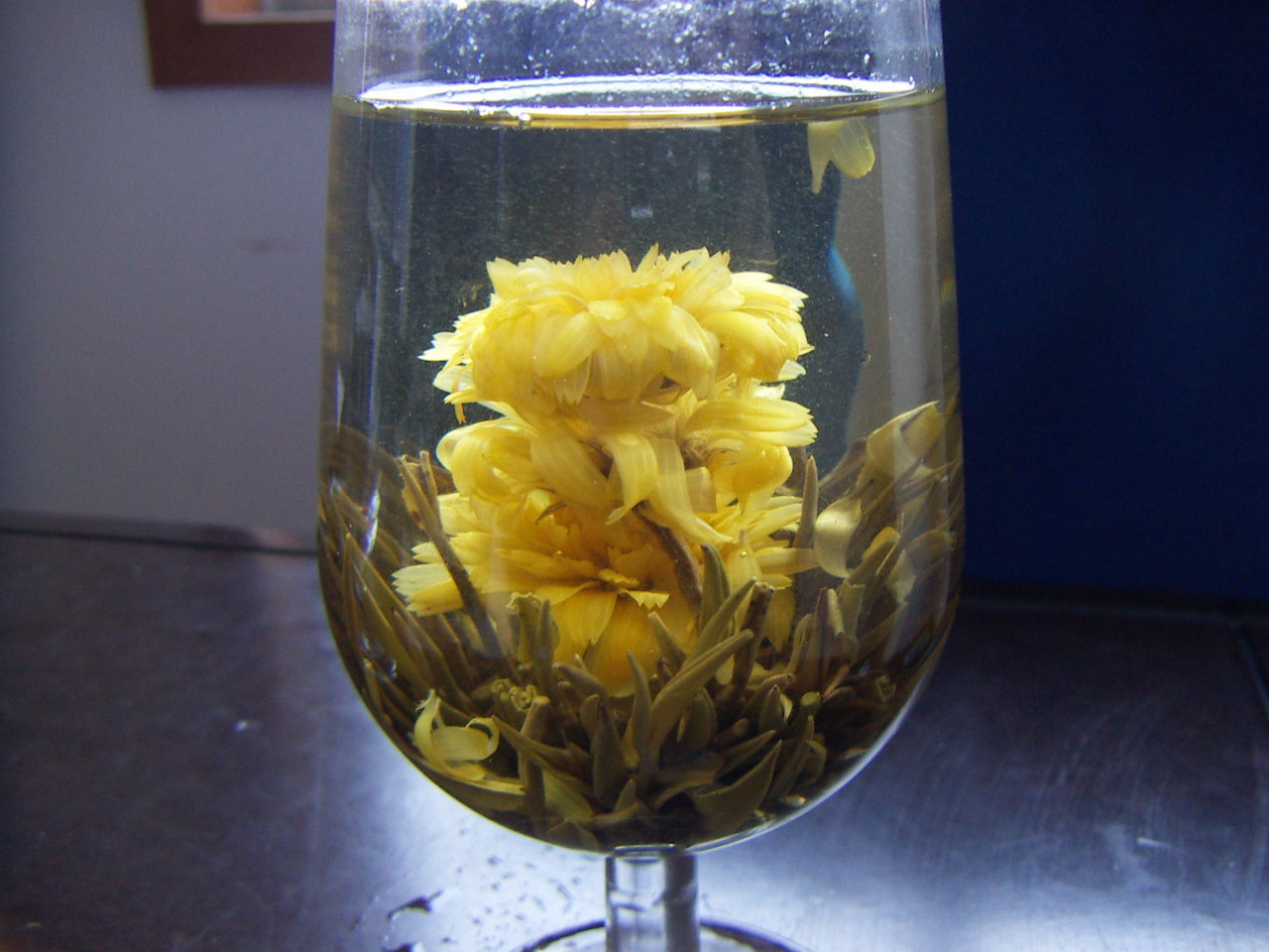 flower teas importers,flower teas buyers,flower teas importer,buy flower teas,flower teas buyer,import flower teas