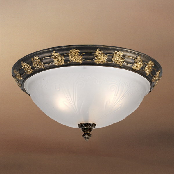 ceiling lamp ceiling light