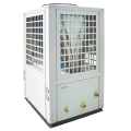 Air to Water Instat Heat Pump Water Heater