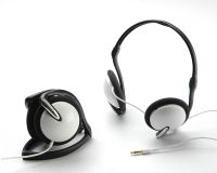 Wholesale Headphone