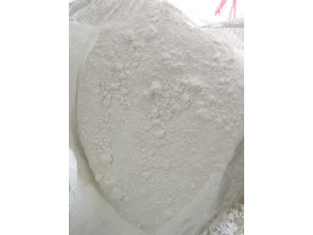 supply Titanium dioxide