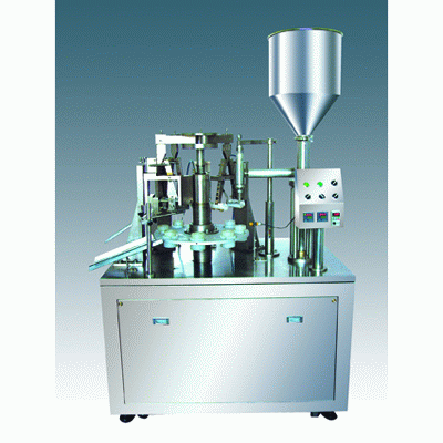 *****-50&atilde;€50-1&atilde;€50-2&atilde;€FILLING &amp;SEALING MACHINE