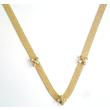 Necklaces - 45173182