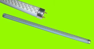 led Compact fluorescent lamps