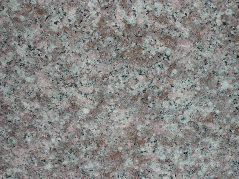 G687 granite slab